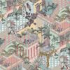 MIAMI 112-6023
